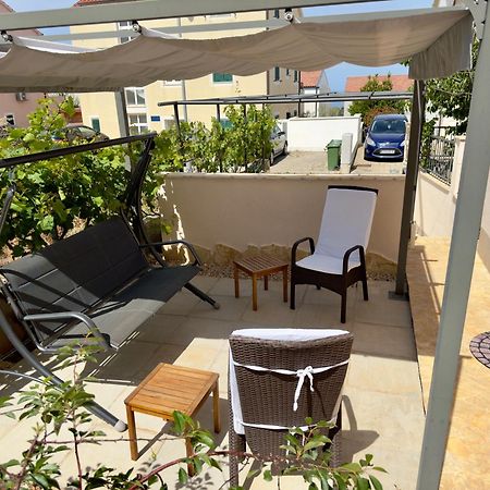 Hvar Apartments Felix Đảo Hvar Ngoại thất bức ảnh