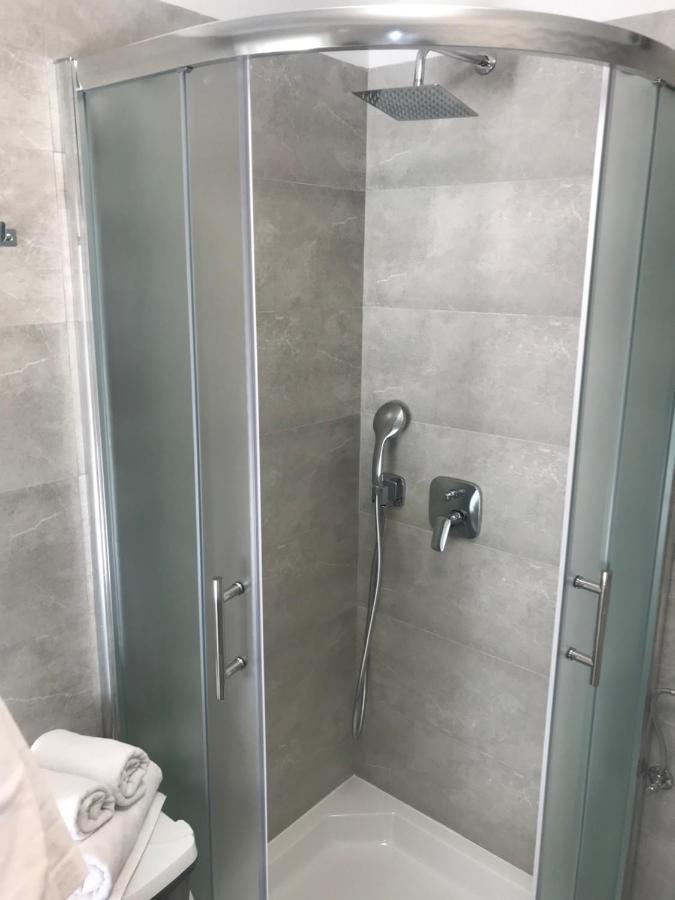 Hvar Apartments Felix Đảo Hvar Ngoại thất bức ảnh