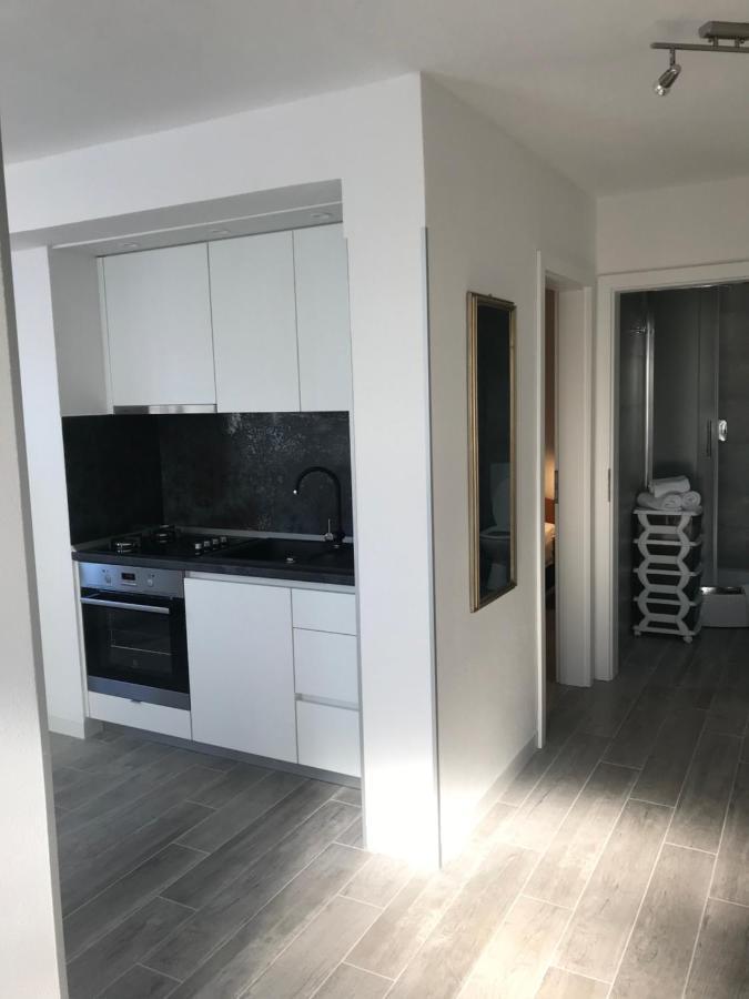 Hvar Apartments Felix Đảo Hvar Ngoại thất bức ảnh