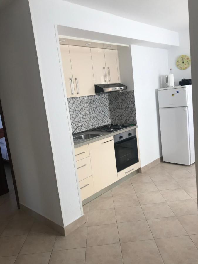 Hvar Apartments Felix Đảo Hvar Ngoại thất bức ảnh