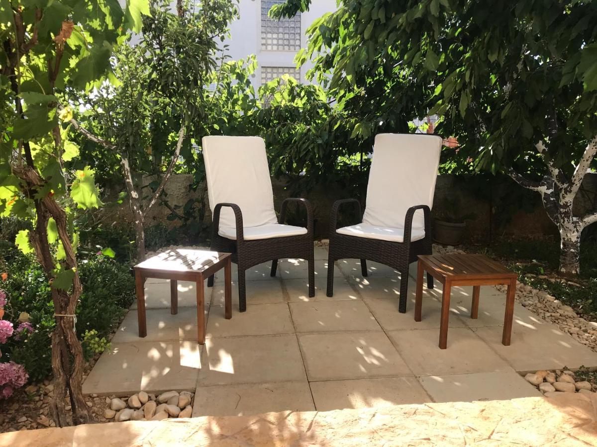 Hvar Apartments Felix Đảo Hvar Ngoại thất bức ảnh
