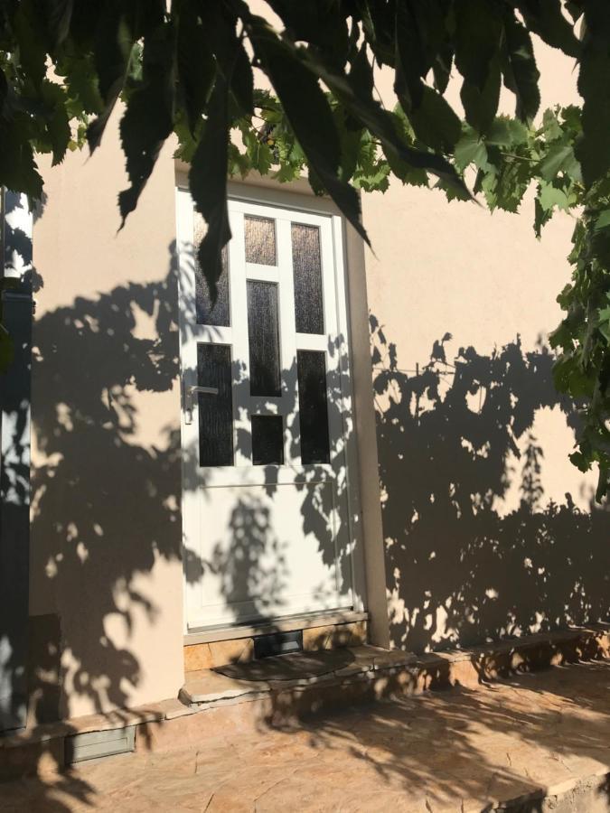 Hvar Apartments Felix Đảo Hvar Ngoại thất bức ảnh
