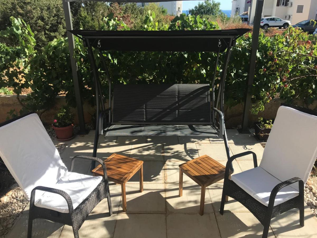 Hvar Apartments Felix Đảo Hvar Ngoại thất bức ảnh