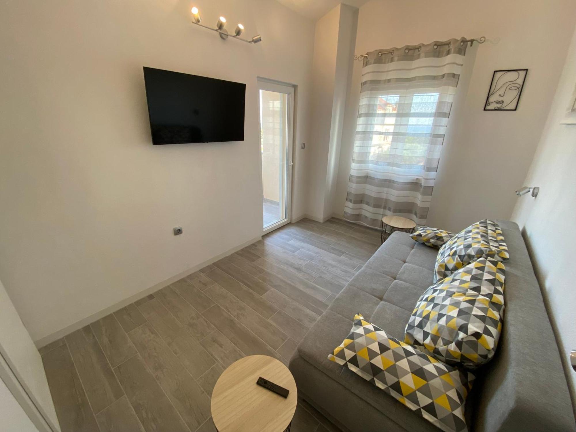 Hvar Apartments Felix Đảo Hvar Ngoại thất bức ảnh