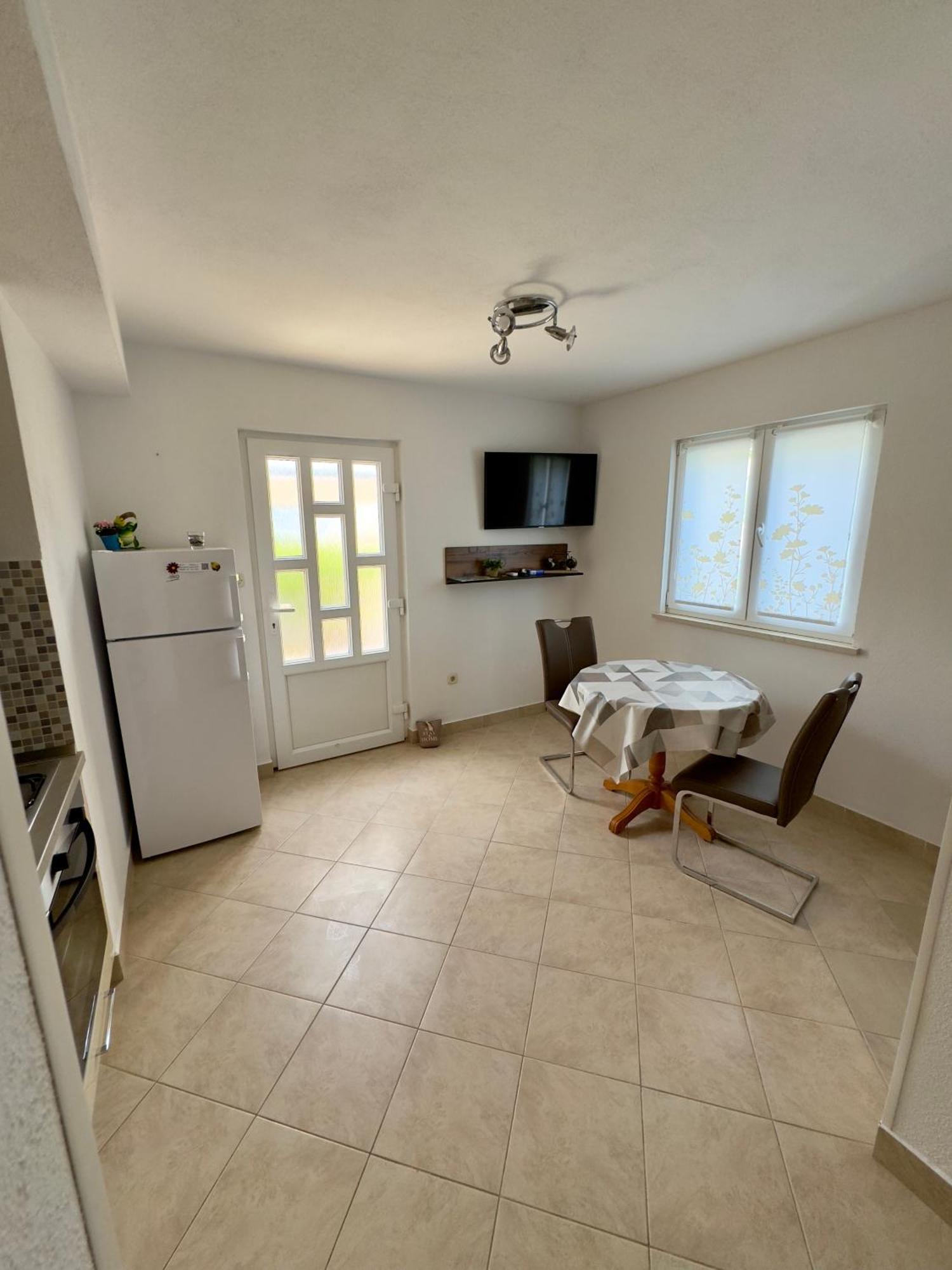Hvar Apartments Felix Đảo Hvar Ngoại thất bức ảnh