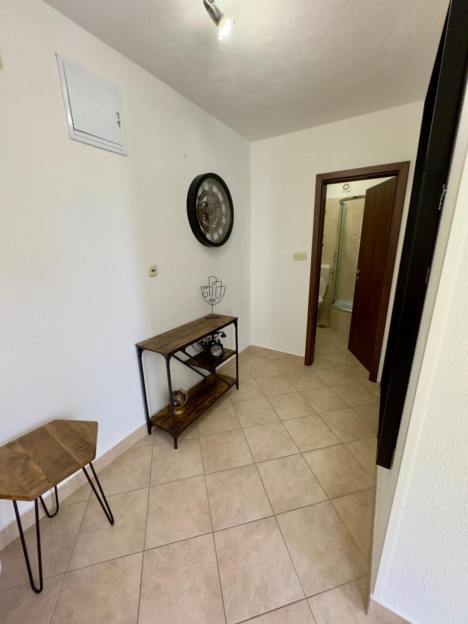Hvar Apartments Felix Đảo Hvar Ngoại thất bức ảnh